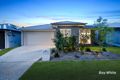 Property photo of 38 Branch Circuit Greenbank QLD 4124