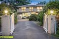 Property photo of 109 David Hill Road Monbulk VIC 3793