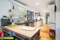 Property photo of 109 David Hill Road Monbulk VIC 3793