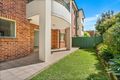 Property photo of 10/398-400 Port Hacking Road Caringbah NSW 2229
