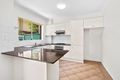 Property photo of 10/398-400 Port Hacking Road Caringbah NSW 2229