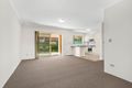 Property photo of 10/398-400 Port Hacking Road Caringbah NSW 2229