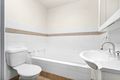Property photo of 10/398-400 Port Hacking Road Caringbah NSW 2229