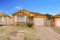 Property photo of 12 Bettong Place St Helens Park NSW 2560