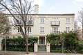 Property photo of 34/201 Wellington Parade South East Melbourne VIC 3002