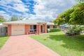 Property photo of 70 Hill Parade Clontarf QLD 4019