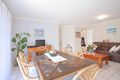 Property photo of 70 Hill Parade Clontarf QLD 4019