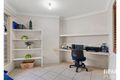 Property photo of 55 Creekside Drive Narangba QLD 4504
