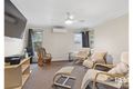 Property photo of 55 Creekside Drive Narangba QLD 4504