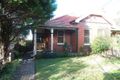 Property photo of 20 King Street Ashfield NSW 2131