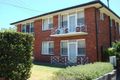 Property photo of 14/111 Homer Street Earlwood NSW 2206