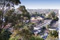 Property photo of 14/111 Homer Street Earlwood NSW 2206