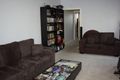 Property photo of 14/111 Homer Street Earlwood NSW 2206