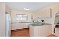 Property photo of 5 Babinda Street Keperra QLD 4054