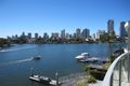 Property photo of 6/68-70 Sunset Boulevard Surfers Paradise QLD 4217