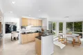 Property photo of 7 Corbett Place Belrose NSW 2085