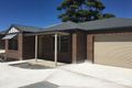 Property photo of 3/42 Main Street Winchelsea VIC 3241