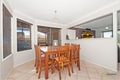 Property photo of 30 Denison Street Meadowbrook QLD 4131