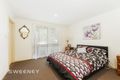 Property photo of 4 Baguley Crescent Kings Park VIC 3021
