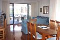 Property photo of 6/27 Riddell Street Bulimba QLD 4171