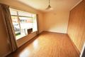 Property photo of 33 Dew Street Thebarton SA 5031