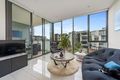 Property photo of 808/2 Defries Avenue Zetland NSW 2017