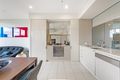 Property photo of 808/2 Defries Avenue Zetland NSW 2017