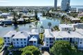 Property photo of 4/11-19 Taylor Street Biggera Waters QLD 4216