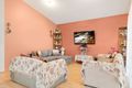 Property photo of 12 Bettong Place St Helens Park NSW 2560