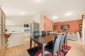Property photo of 12 Bettong Place St Helens Park NSW 2560