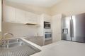 Property photo of 12 Bettong Place St Helens Park NSW 2560