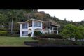 Property photo of 17 Oceanview Place Mooroobool QLD 4870