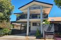 Property photo of 5/81 Ison Street Morningside QLD 4170