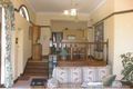 Property photo of 6 Finsbury Way Camberwell VIC 3124