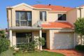 Property photo of 6 Layton Way Beaumont Hills NSW 2155