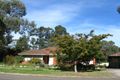 Property photo of 85 Hutchins Crescent Kings Langley NSW 2147
