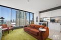 Property photo of 2711/1-9 Freshwater Place Southbank VIC 3006