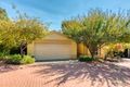 Property photo of 5/21 Temperley Street Nicholls ACT 2913