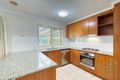 Property photo of 5/21 Temperley Street Nicholls ACT 2913