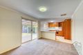 Property photo of 5/21 Temperley Street Nicholls ACT 2913
