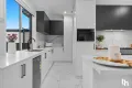 Property photo of 10 Aber Crescent Cameron Park NSW 2285