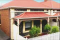 Property photo of 67 McLaren Street Adelaide SA 5000