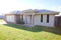 Property photo of 3 Campbell Drive Highfields QLD 4352