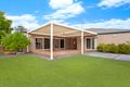 Property photo of 12B Kilby Crescent Weetangera ACT 2614