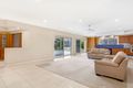 Property photo of 12B Kilby Crescent Weetangera ACT 2614