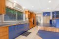 Property photo of 12B Kilby Crescent Weetangera ACT 2614