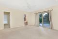 Property photo of 12B Kilby Crescent Weetangera ACT 2614