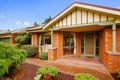 Property photo of 7 Stringybark Boulevard Mount Evelyn VIC 3796
