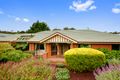 Property photo of 7 Stringybark Boulevard Mount Evelyn VIC 3796