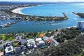 Property photo of 13 Pacific Boulevard Buddina QLD 4575